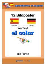 Bildposter Farbe-color.pdf